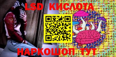 не бодяженный Новодвинск