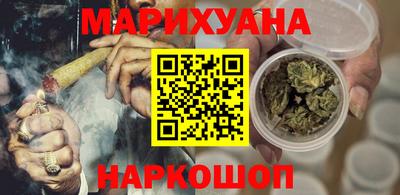 не бодяженный Новодвинск