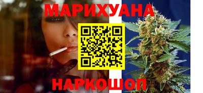 не бодяженный Новодвинск