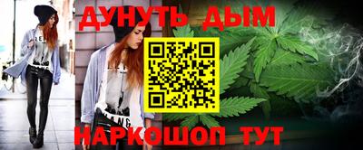 не бодяженный Новодвинск
