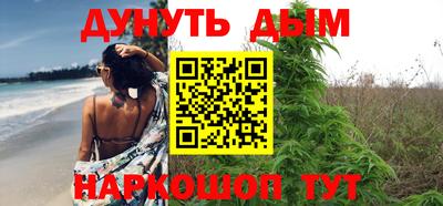 метадон Новозыбков