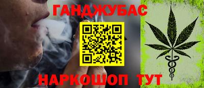 не бодяженный Новодвинск